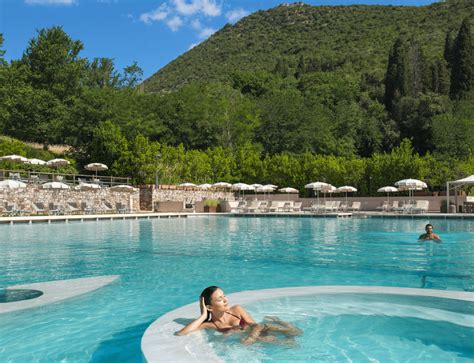 grotta giusti day spa.